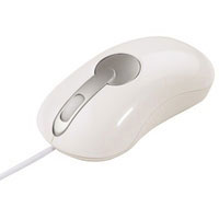 Hama Optical Mouse (00053229)